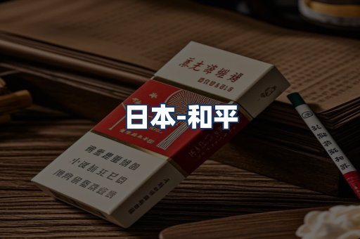 和平